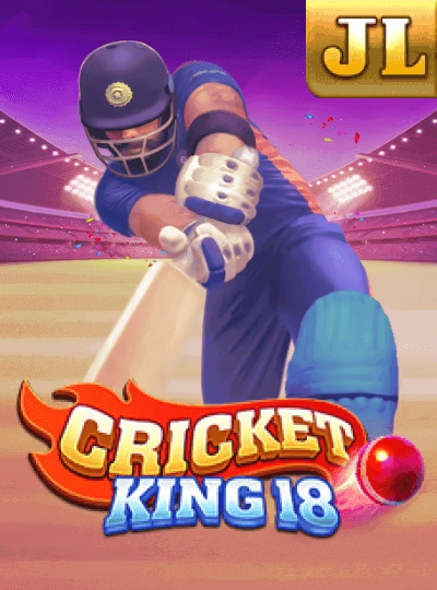 Tournament betting cover