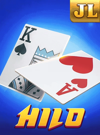 90-ball bingo game cover
