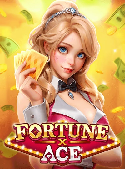 Classic slots game cover