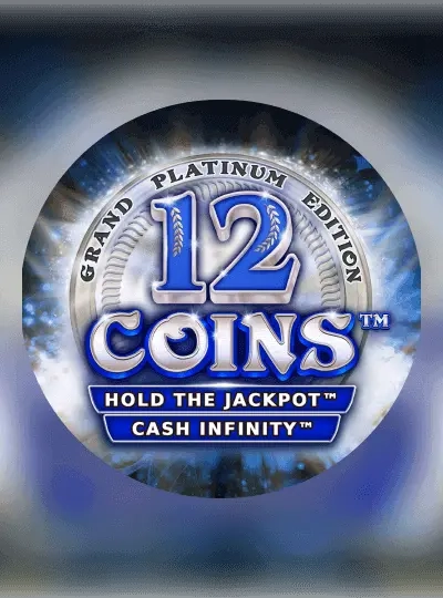 Video slot game cover