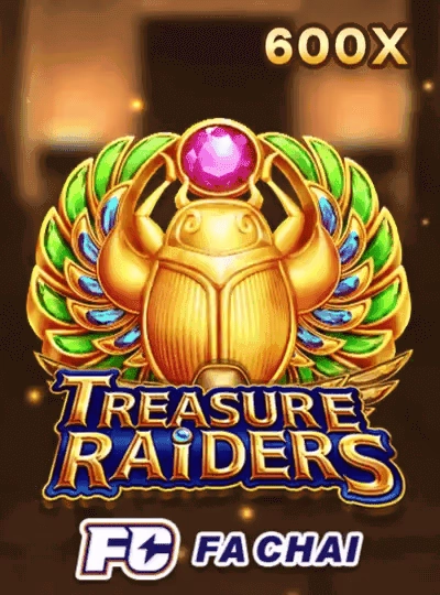 Jackpot slot game cover