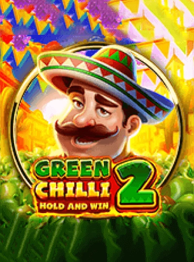 Crash multiplier game cover