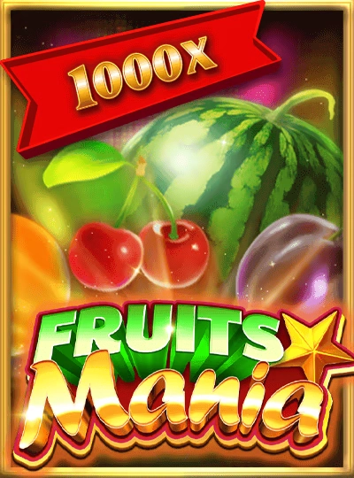 ve999 new game