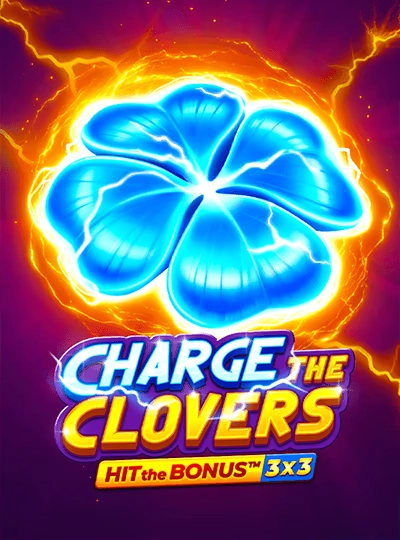 Live Baccarat dealer game cover