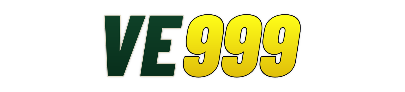 ve999